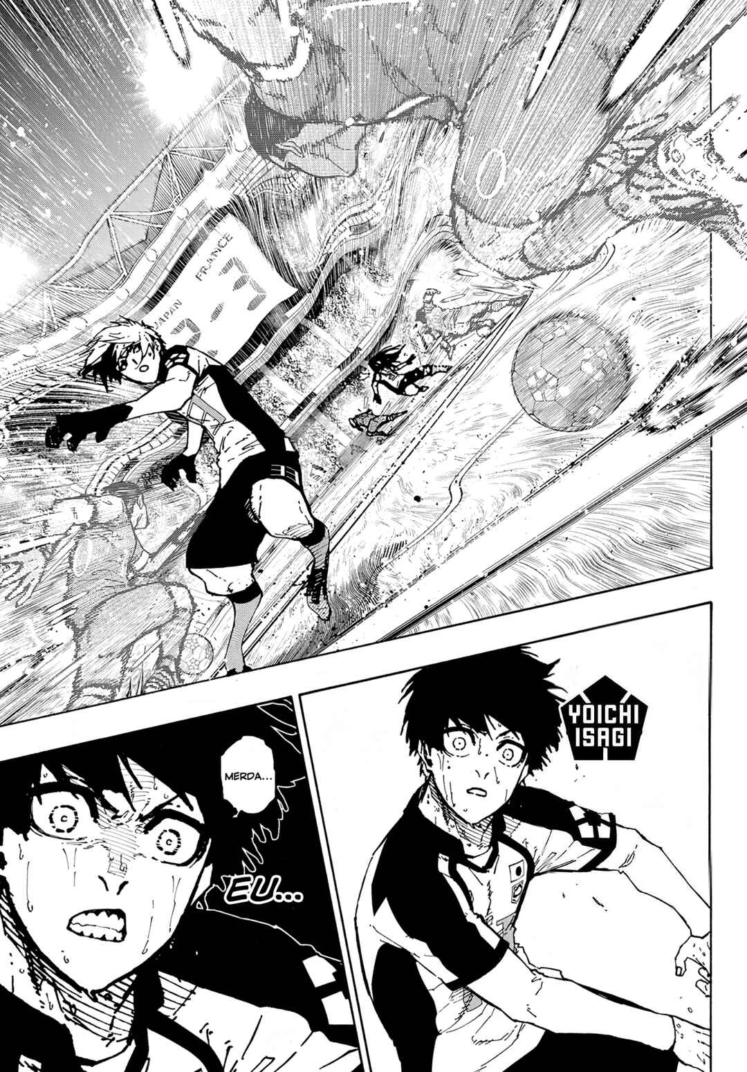 Chapter 347 - Page 9