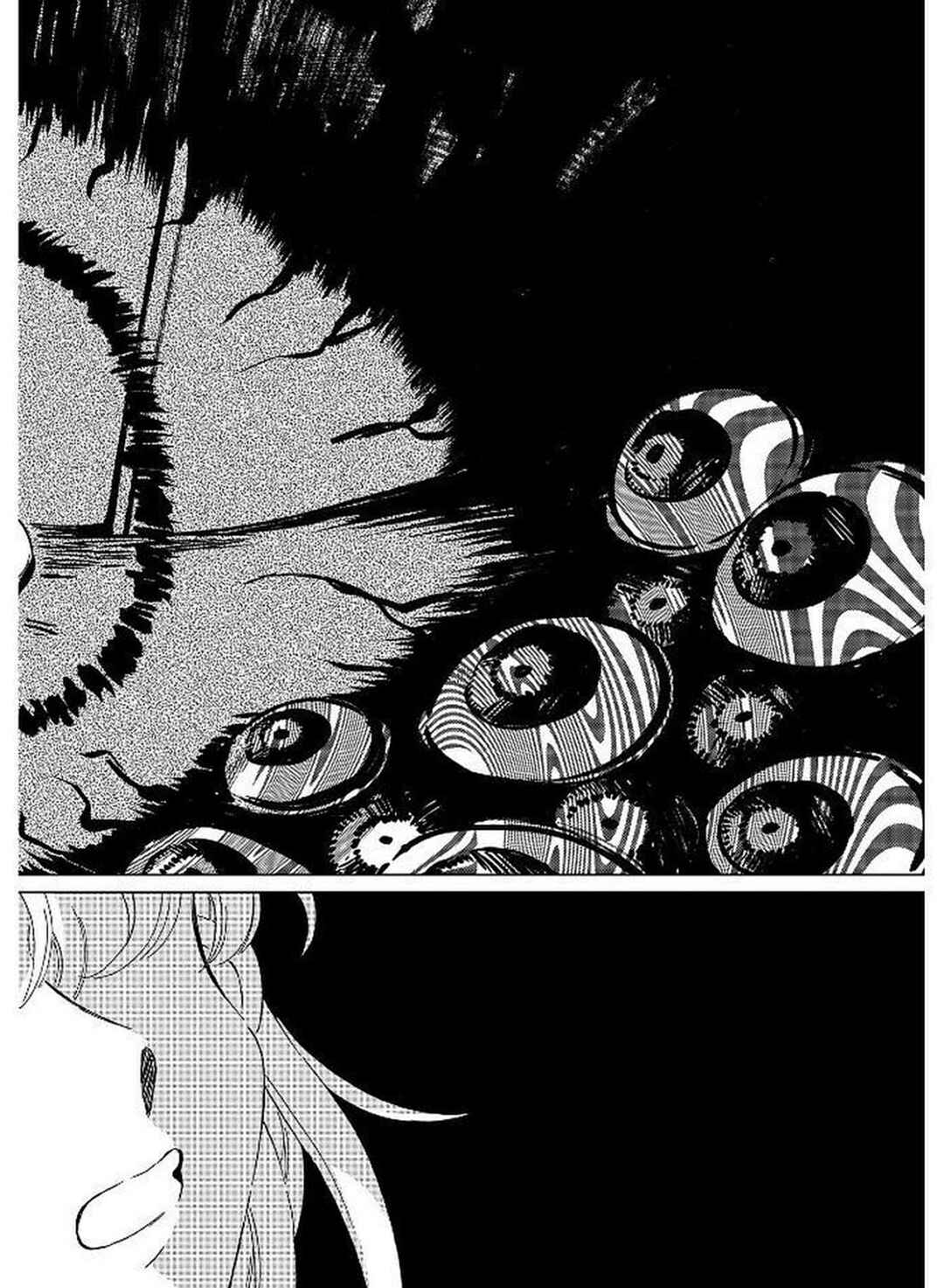 Chapter 11 - Page 11