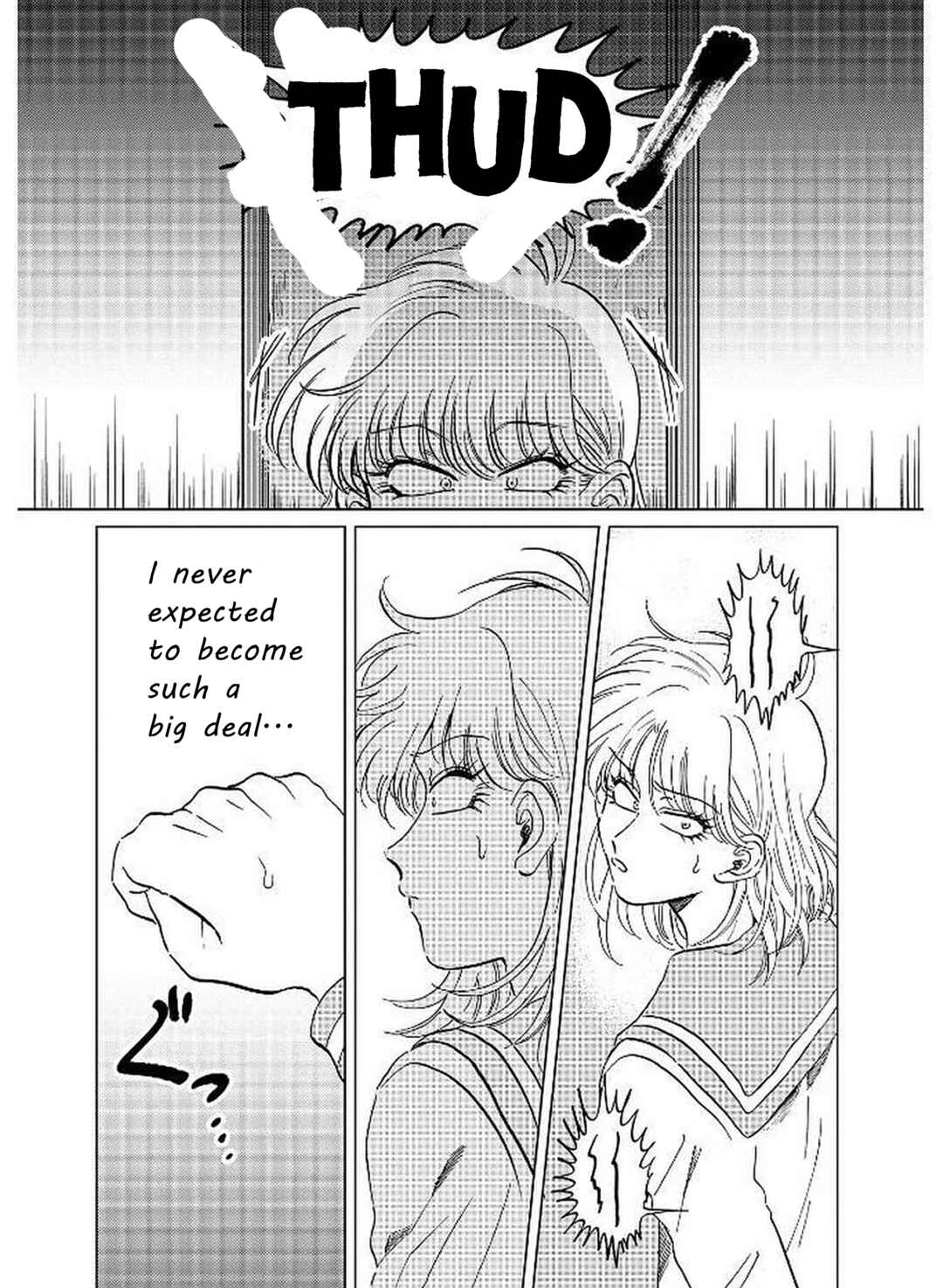 Chapter 11 - Page 13