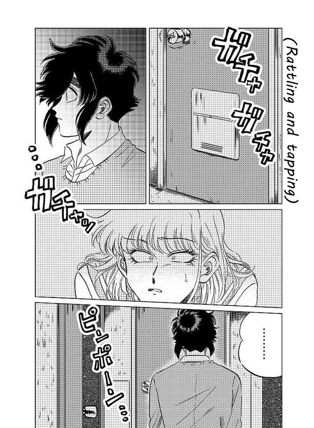 Chapter 11 - Page 2
