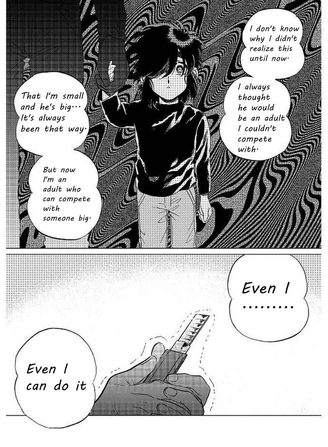 Chapter 11 - Page 25