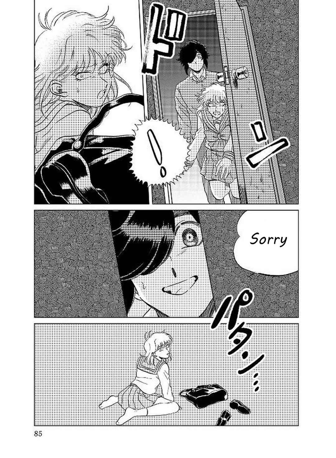 Chapter 11 - Page 7
