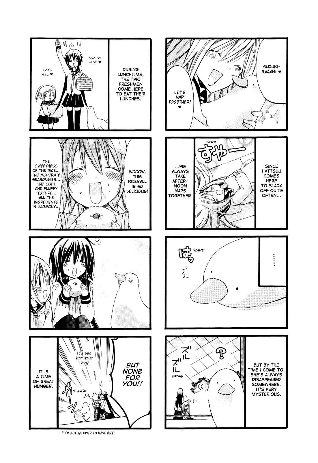 Chapter 13.5 - Page 3