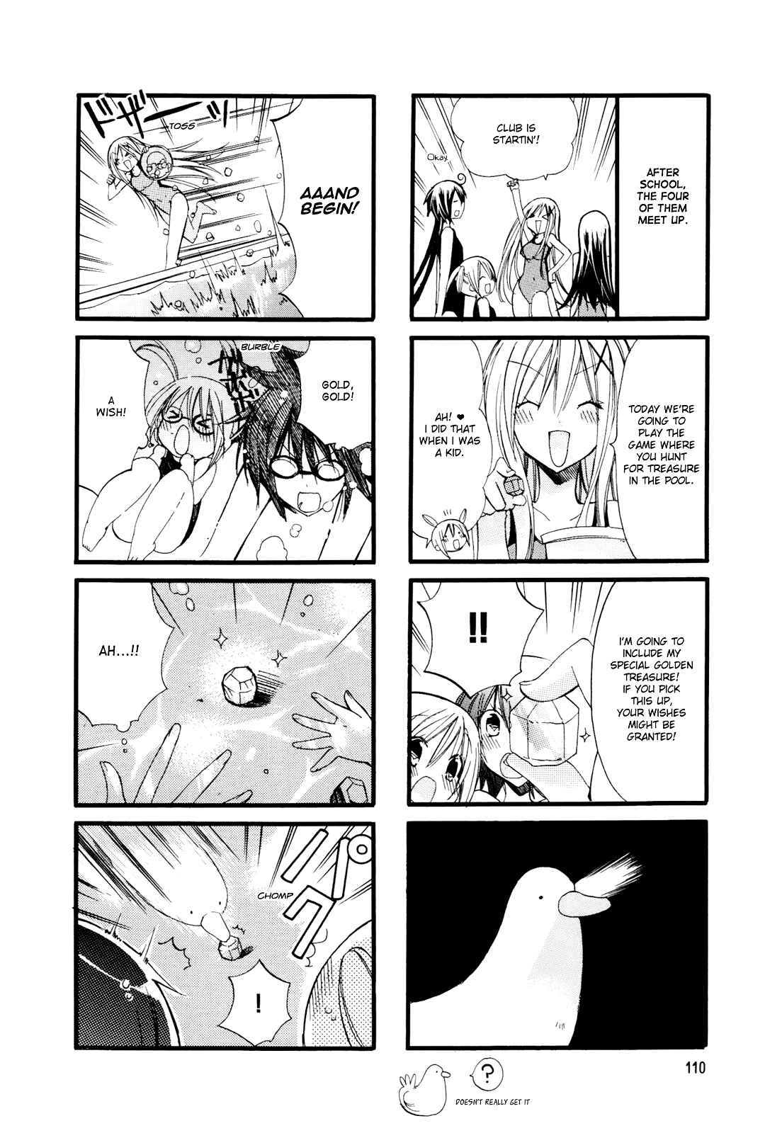 Chapter 13.5 - Page 4