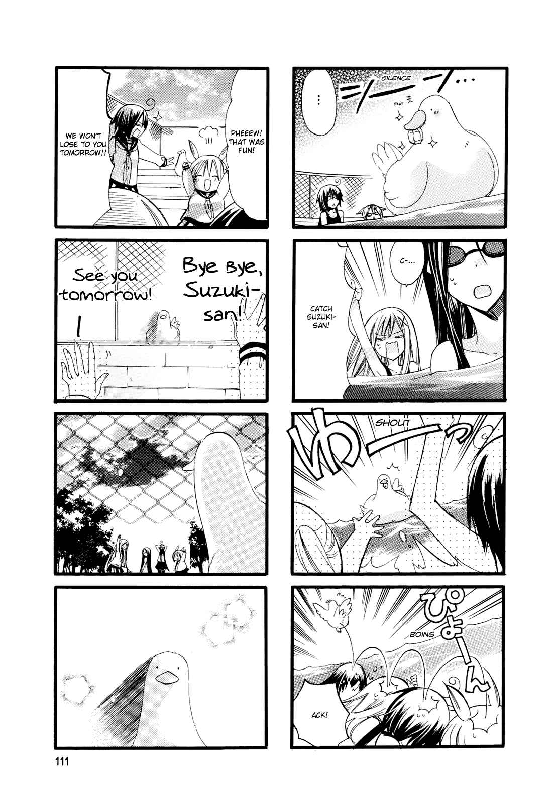 Chapter 13.5 - Page 5