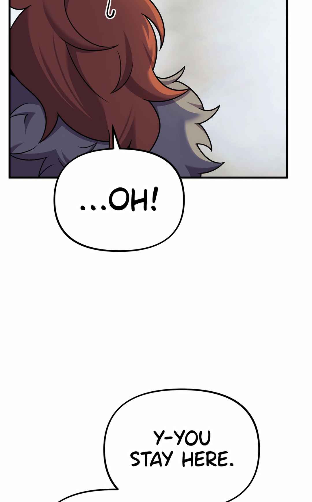 Chapter 24 - Page 11