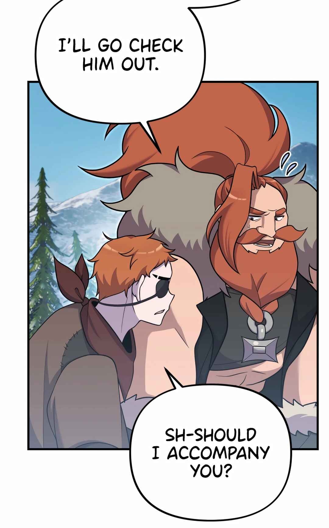 Chapter 24 - Page 12