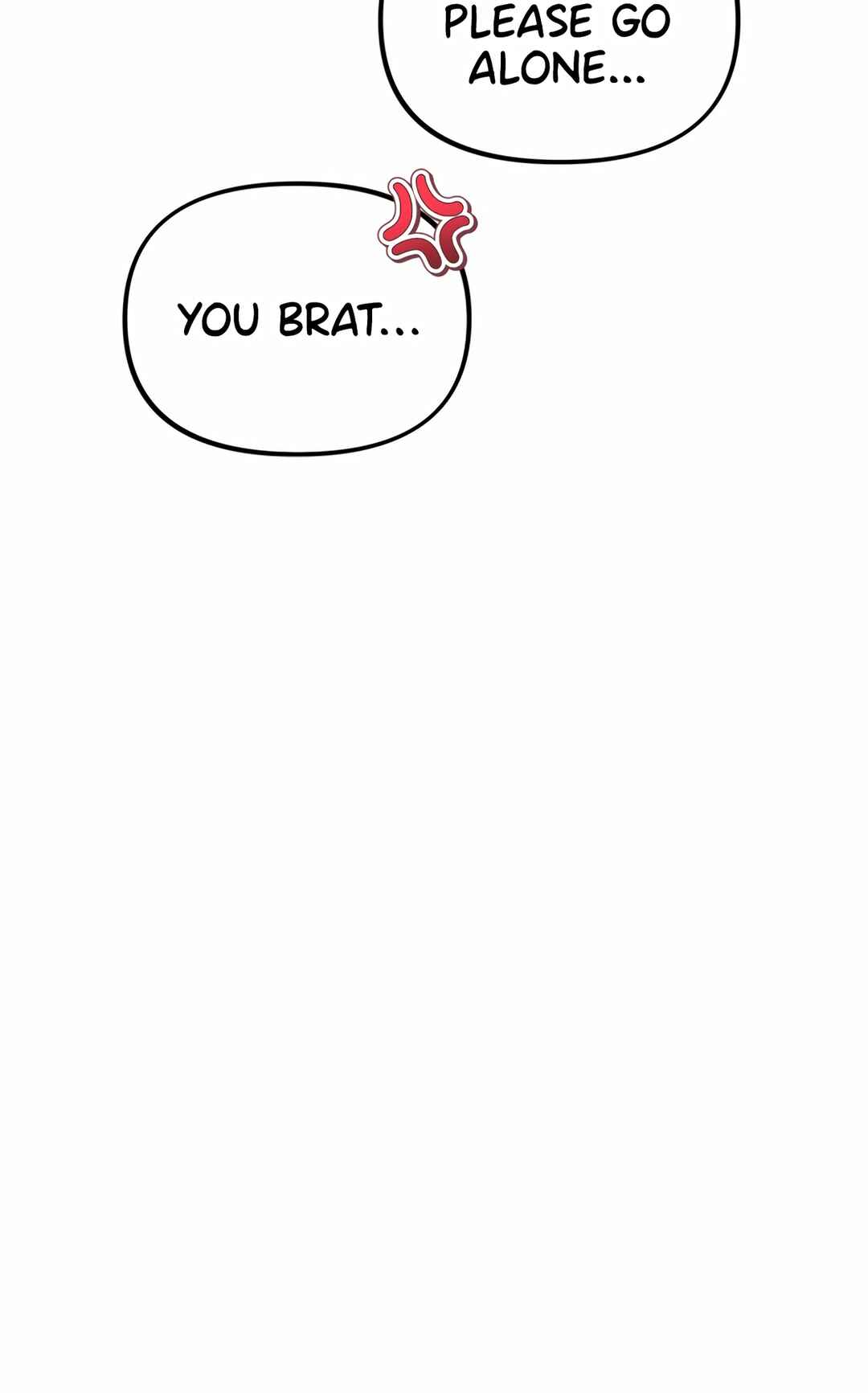 Chapter 24 - Page 14