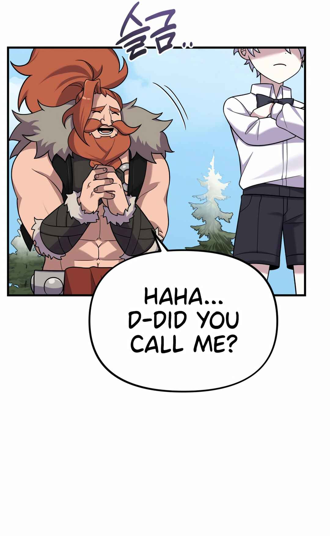 Chapter 24 - Page 15