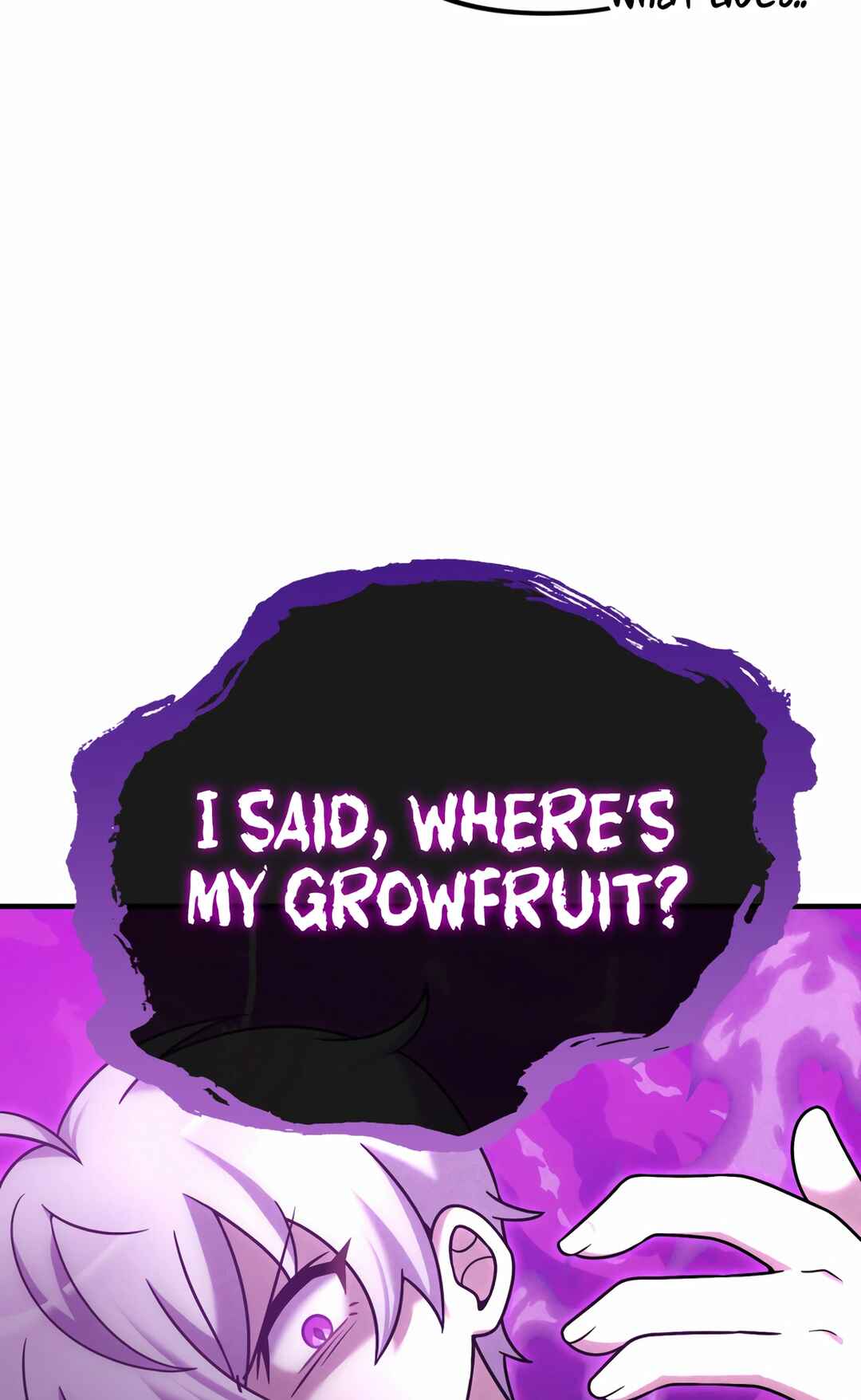 Chapter 24 - Page 17
