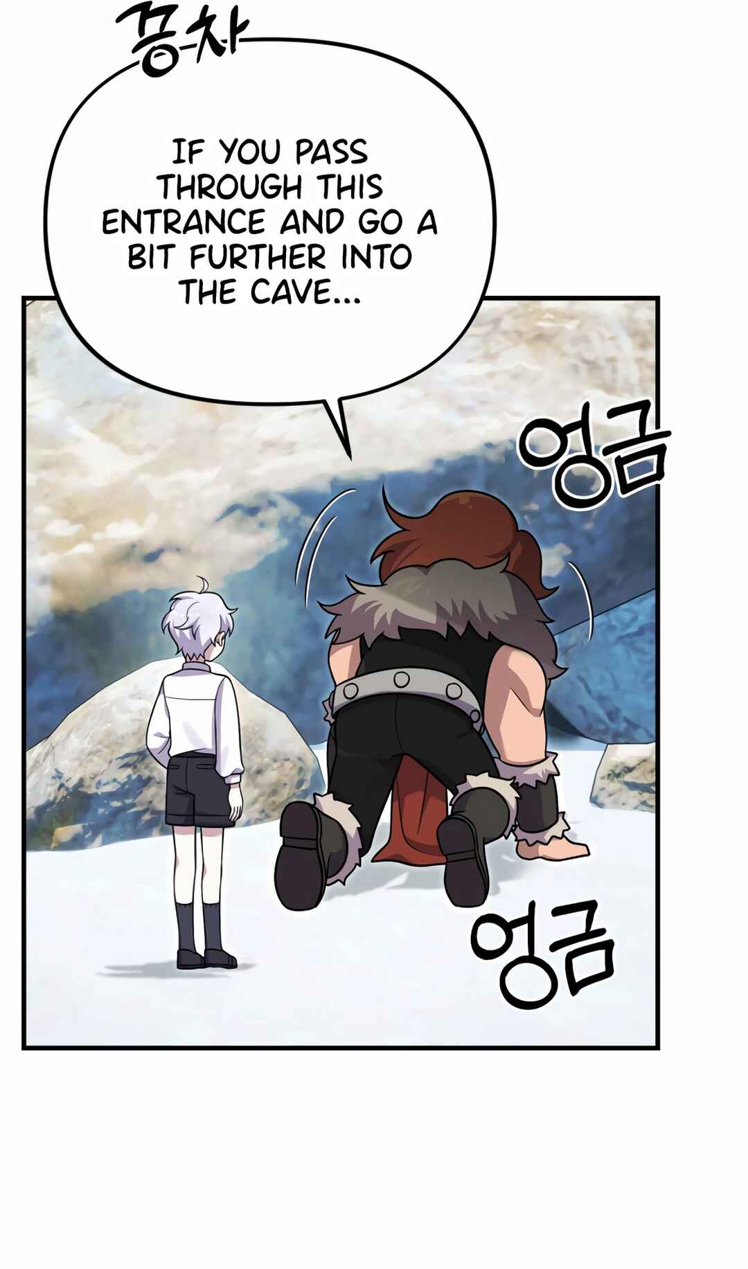 Chapter 24 - Page 22