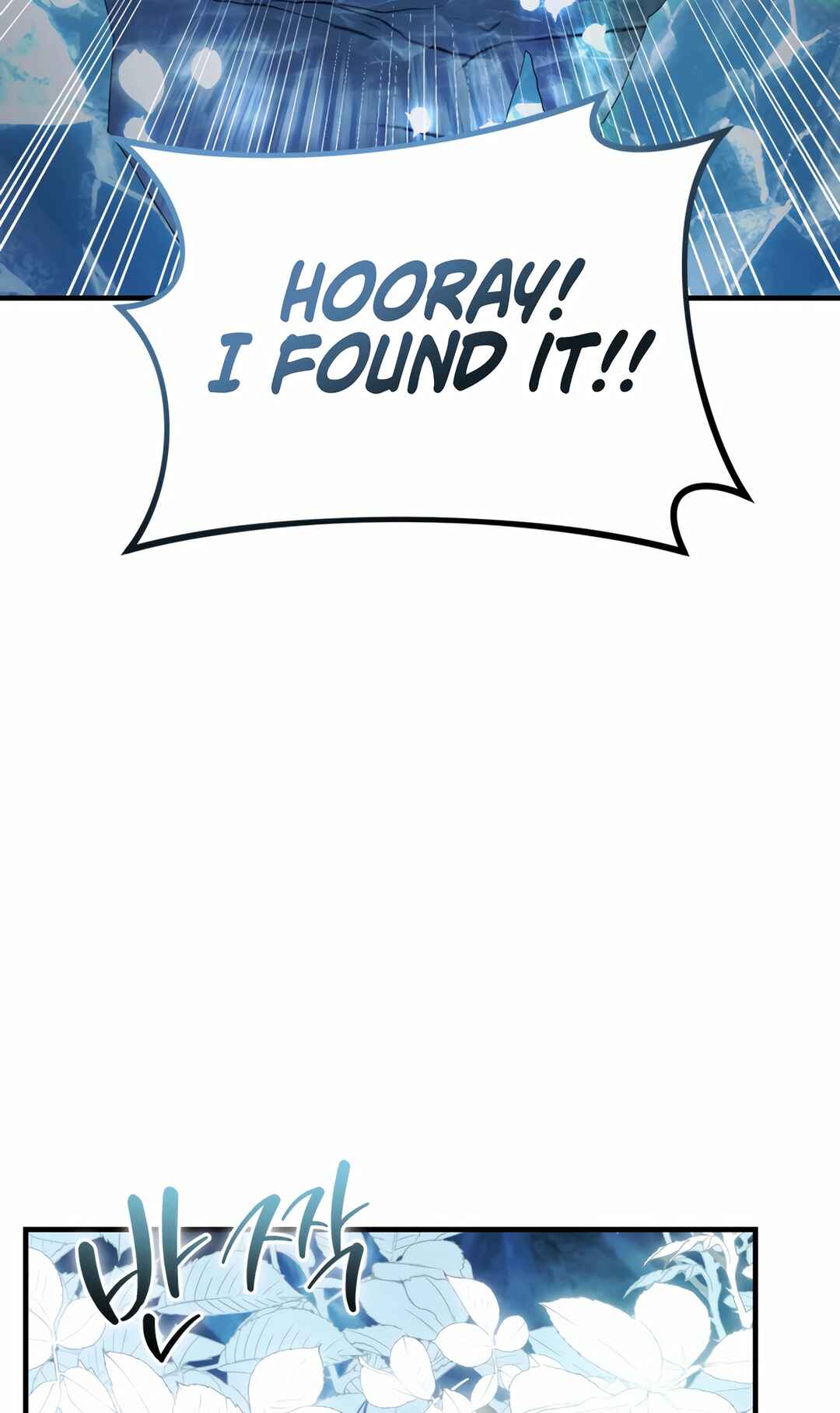 Chapter 24 - Page 34