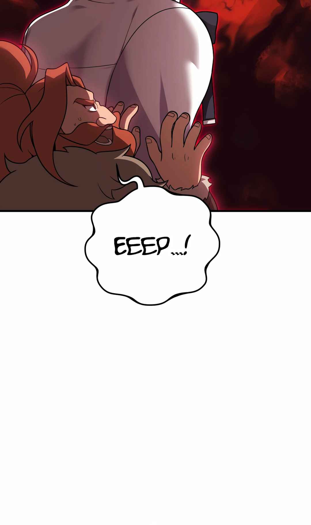 Chapter 24 - Page 49