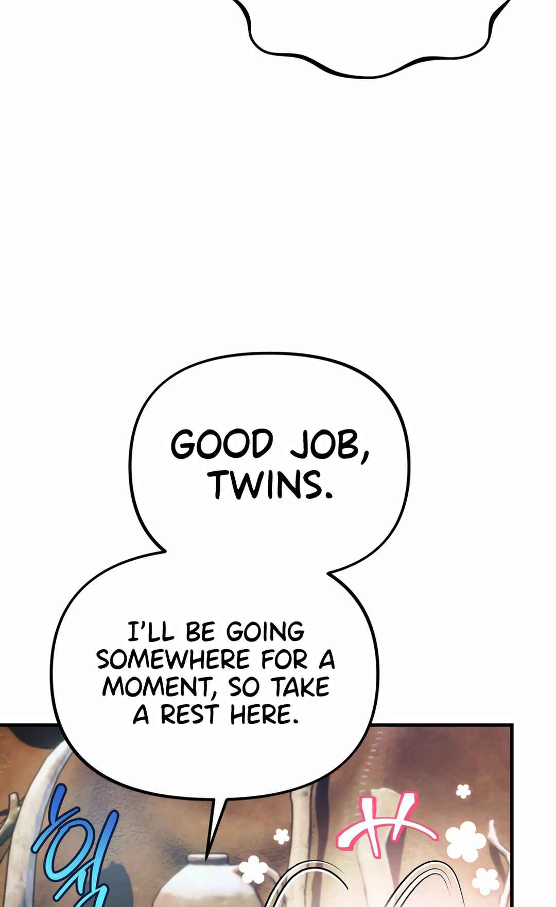 Chapter 24 - Page 6