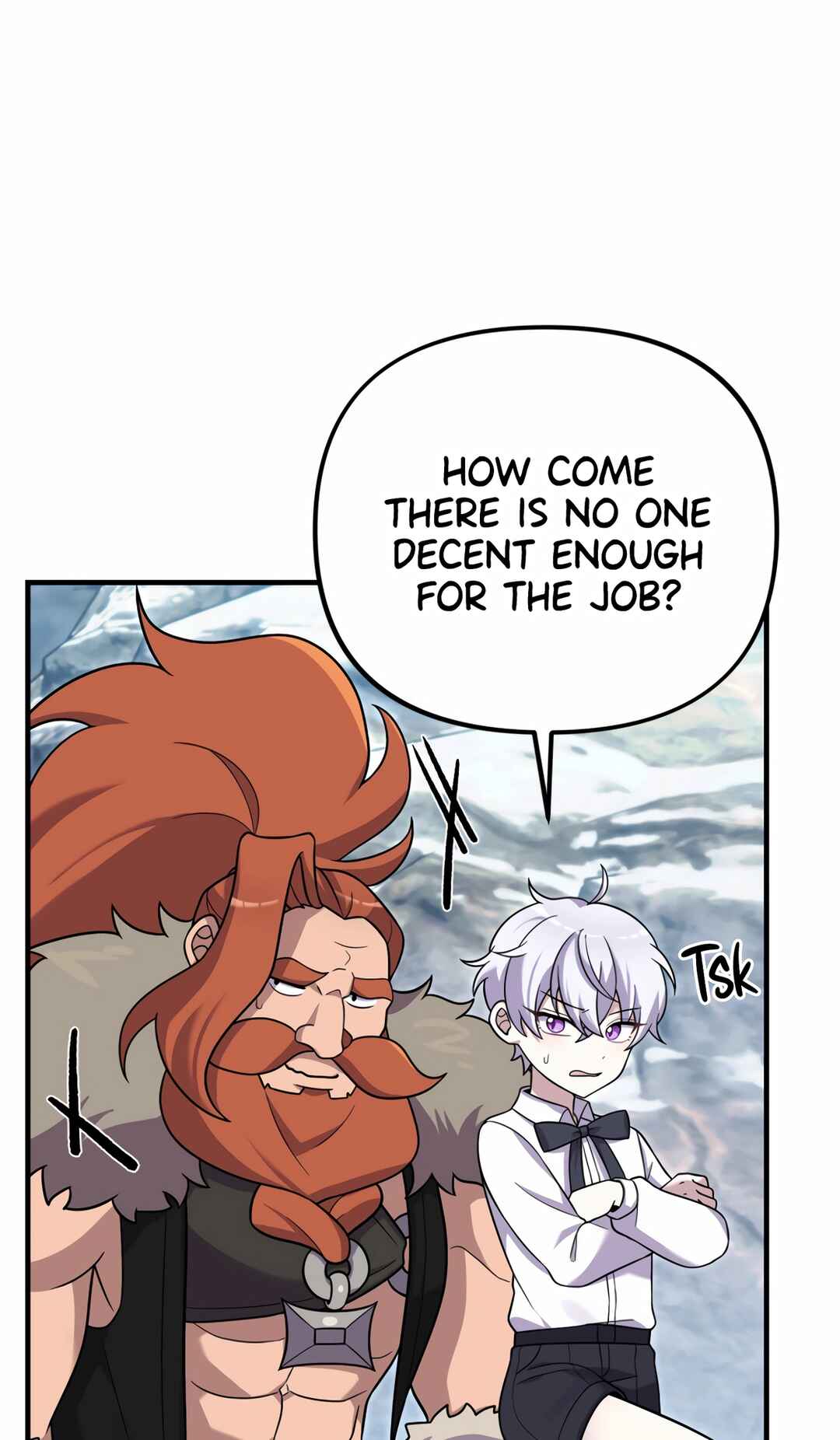 Chapter 24 - Page 65