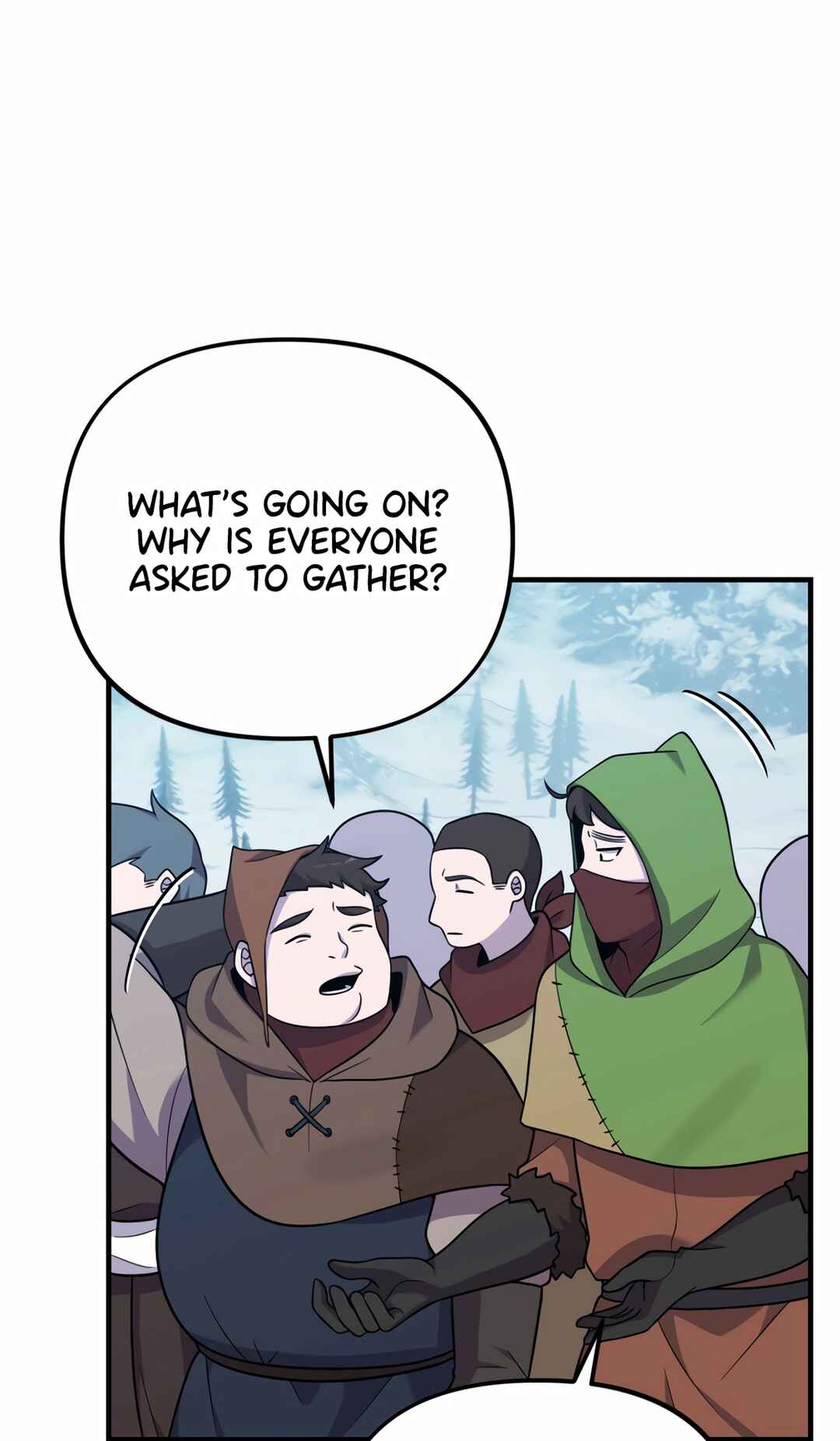 Chapter 24 - Page 68