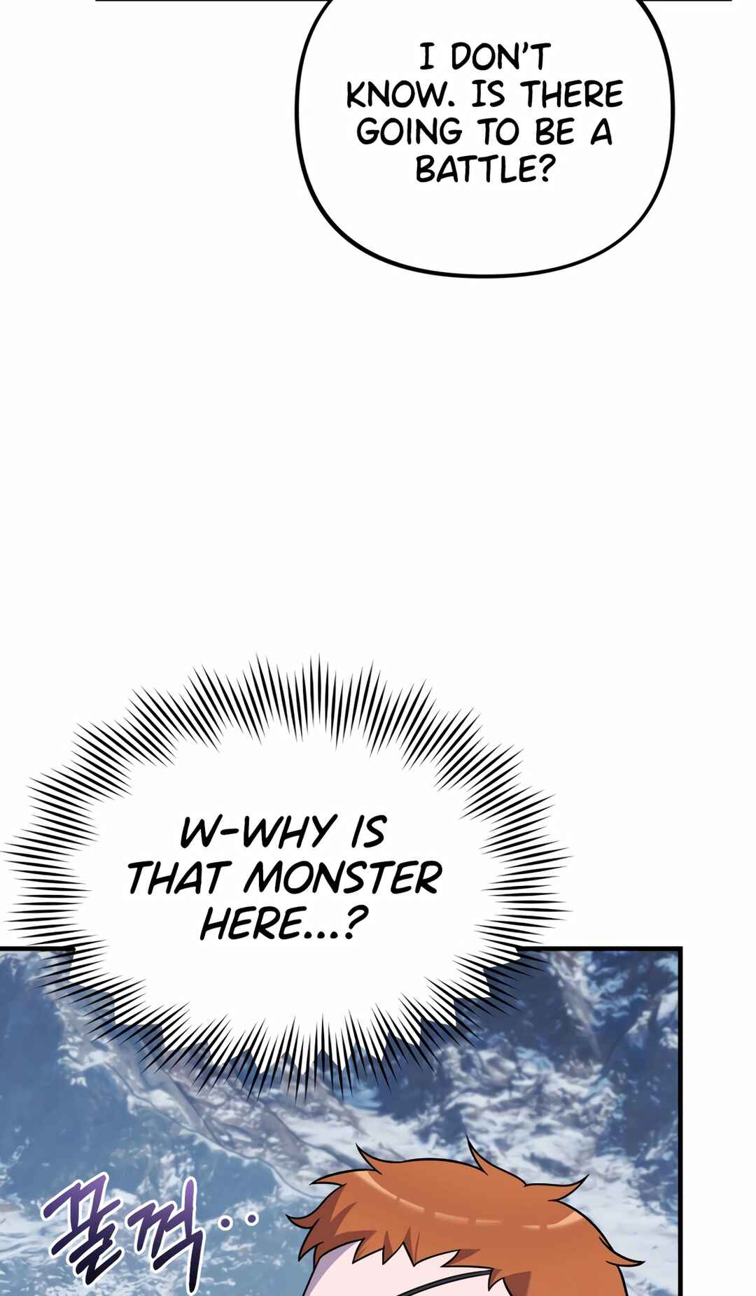Chapter 24 - Page 69