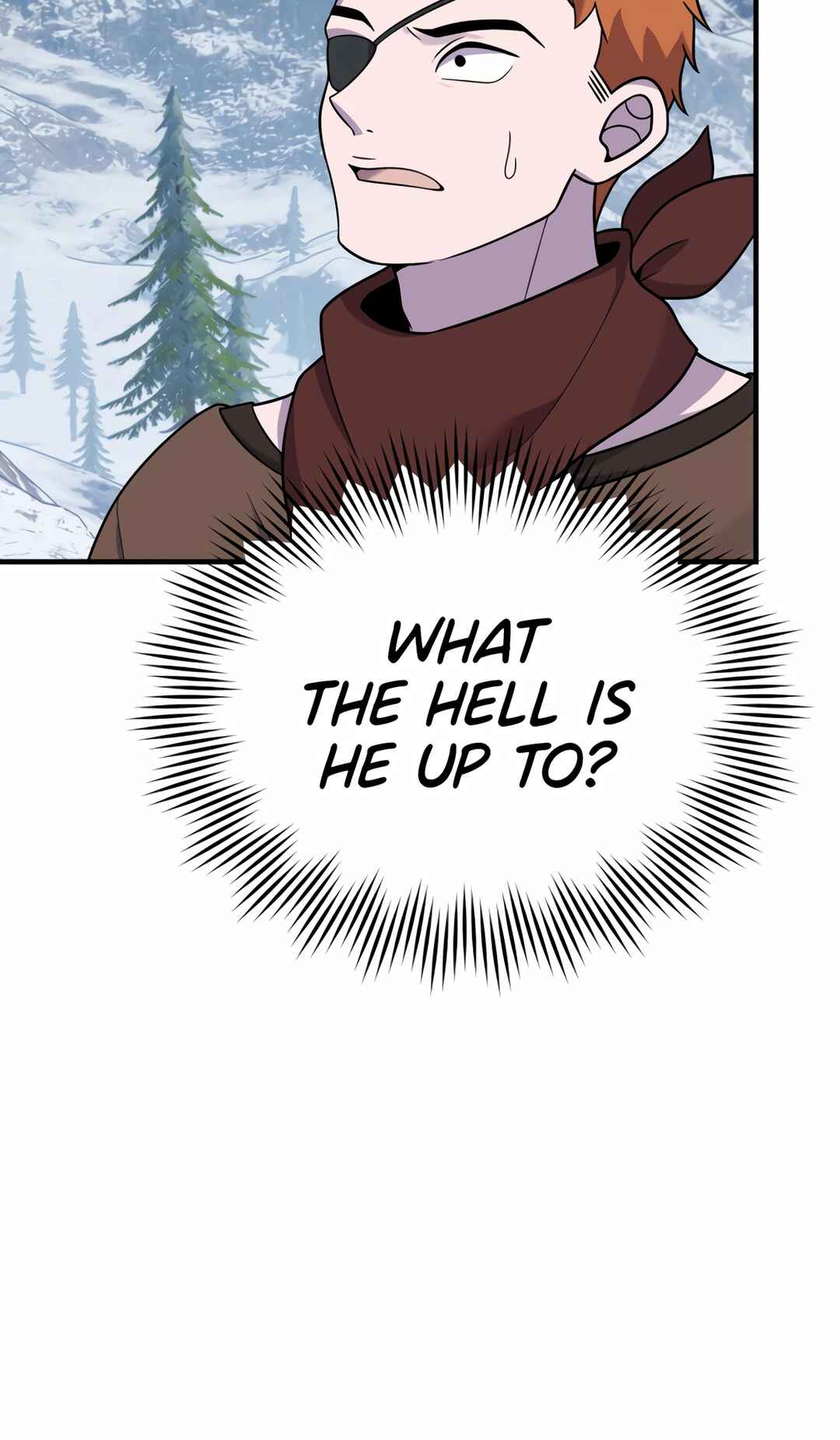Chapter 24 - Page 70