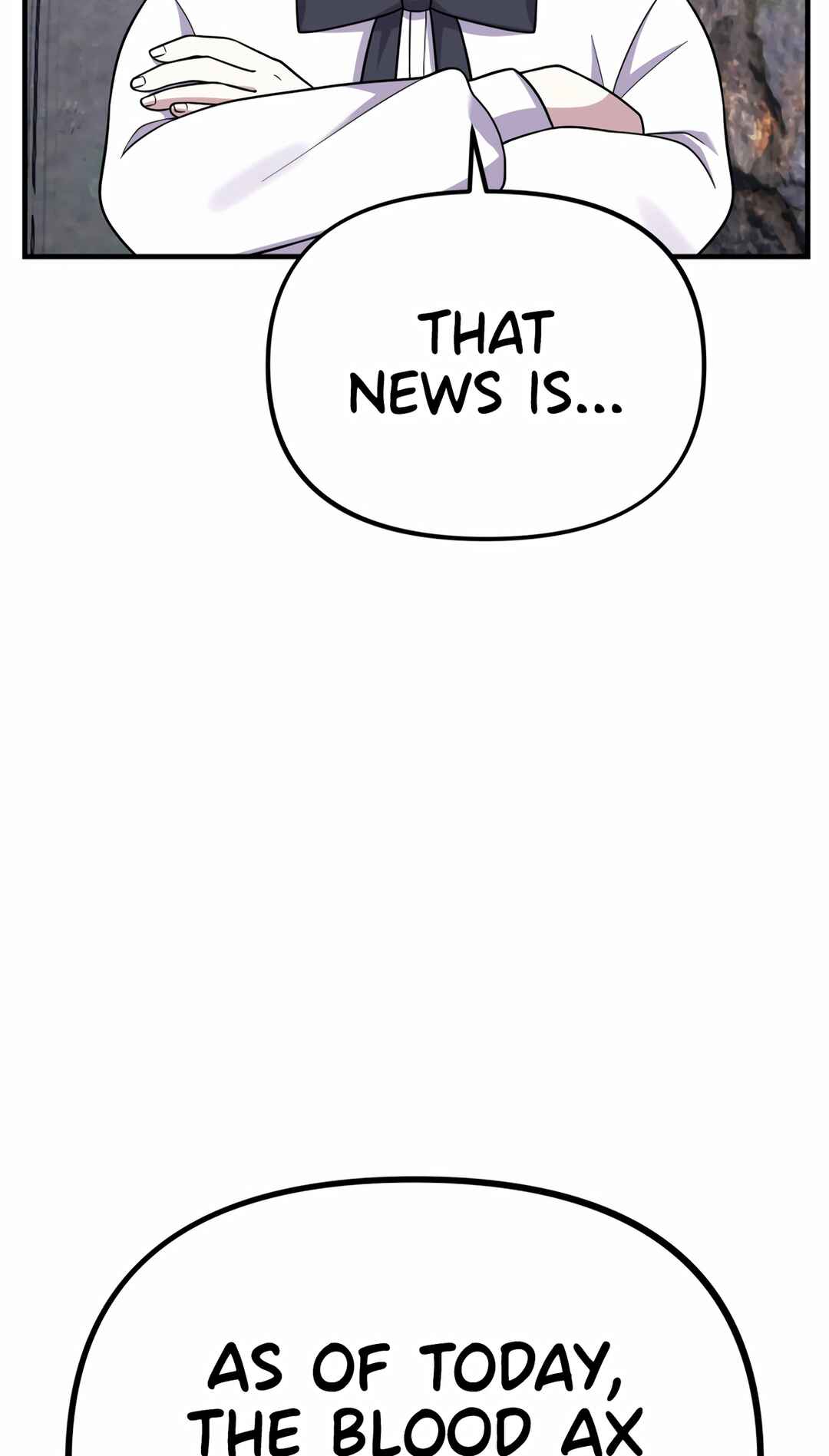 Chapter 24 - Page 73