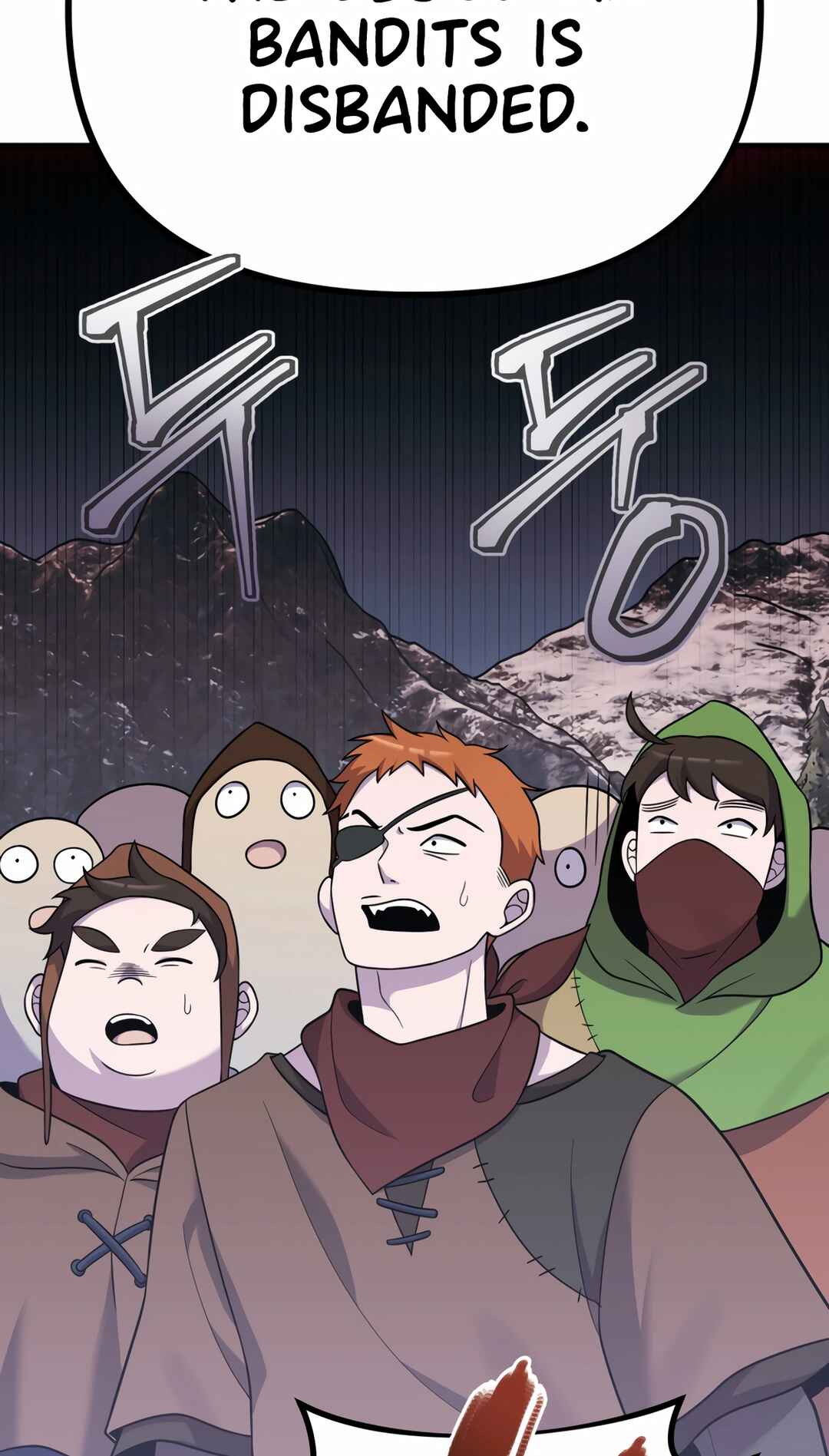 Chapter 24 - Page 74