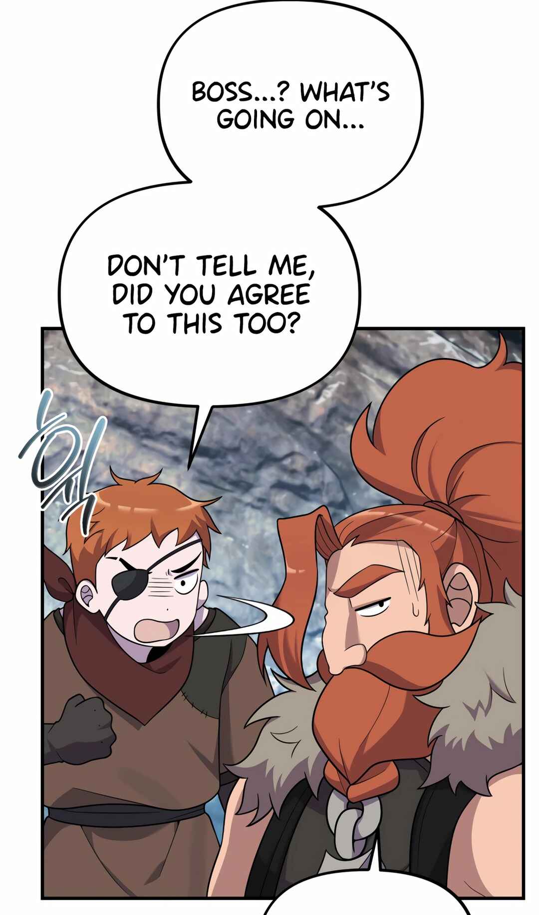 Chapter 24 - Page 77