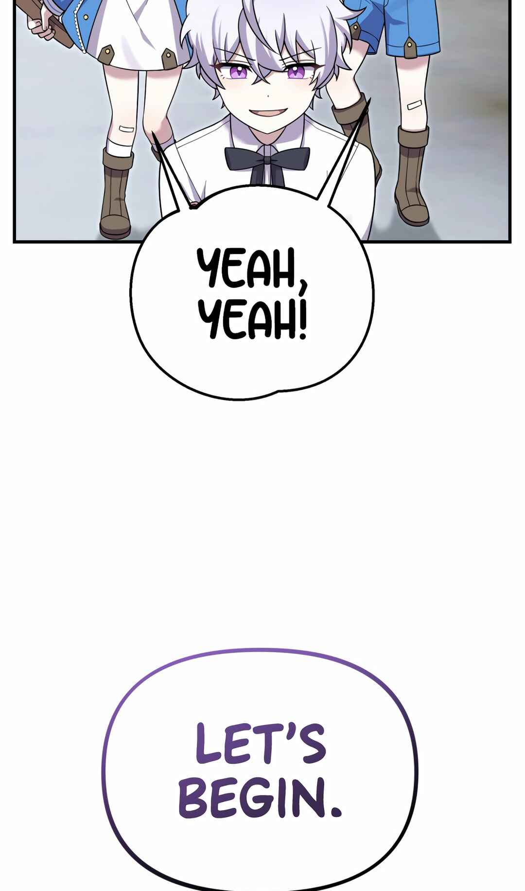 Chapter 24 - Page 79
