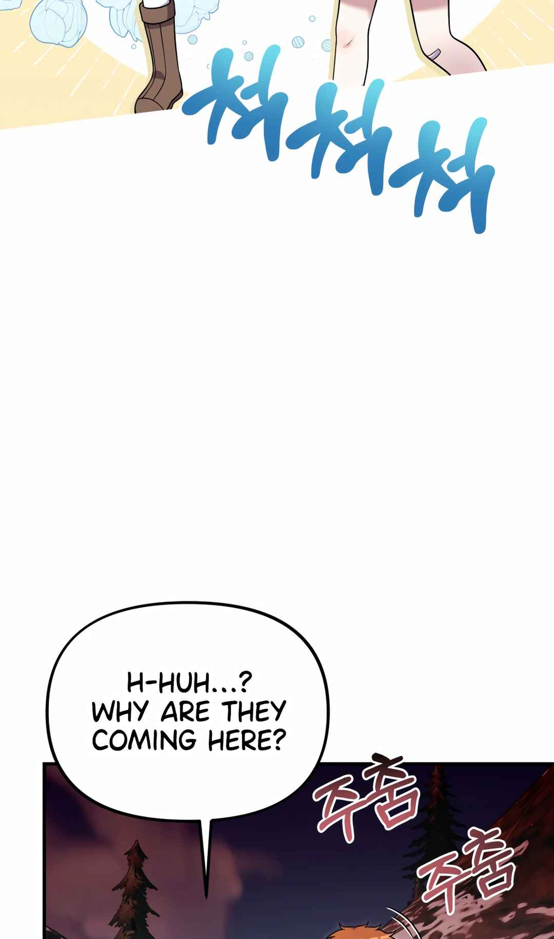 Chapter 24 - Page 81
