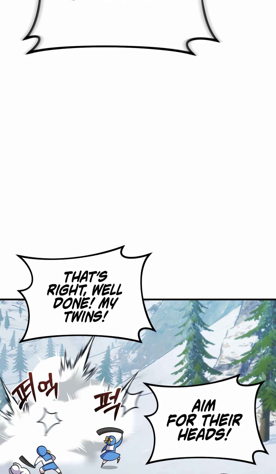 Chapter 24 - Page 85