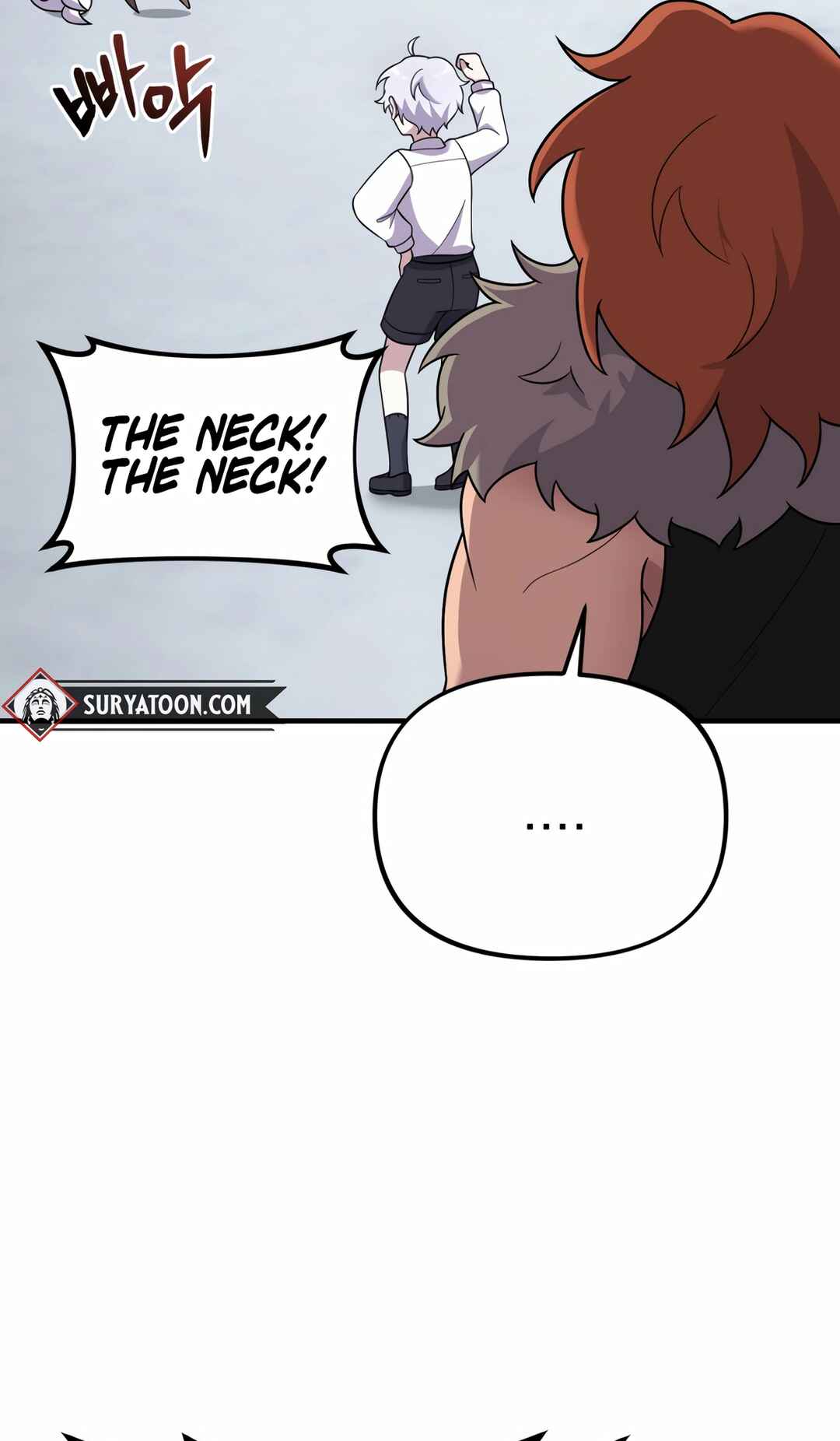 Chapter 24 - Page 86
