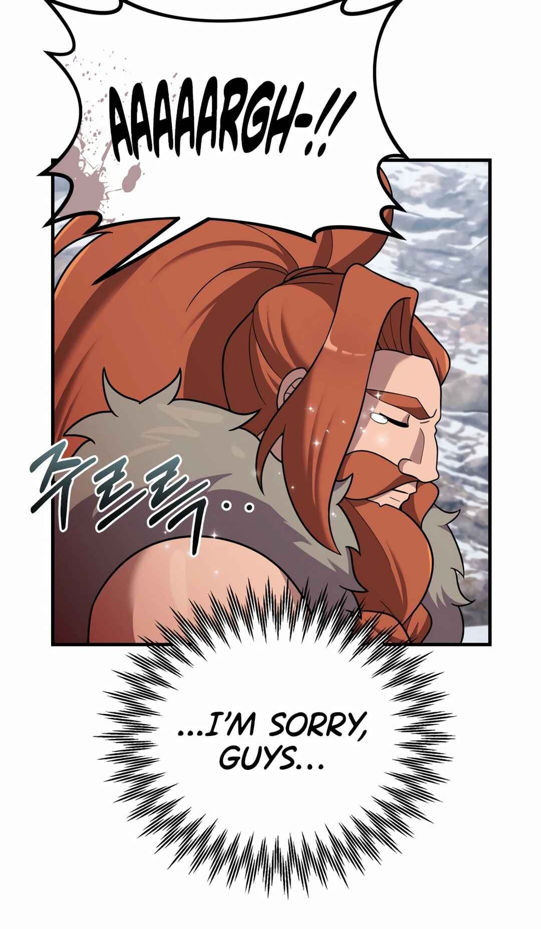 Chapter 24 - Page 87