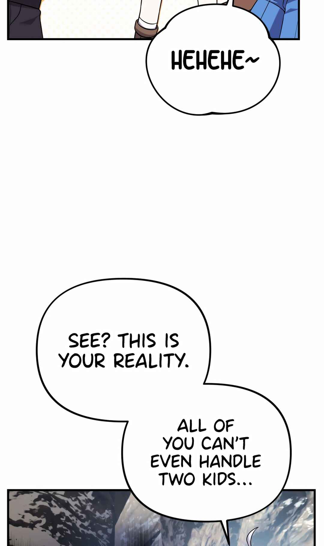 Chapter 24 - Page 92