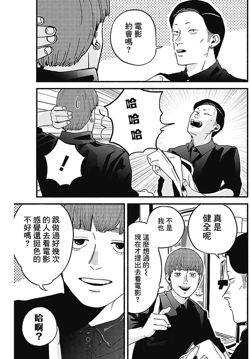 Chapter 6 - Page 7