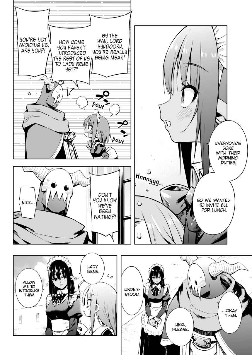 Chapter 15 - Page 2