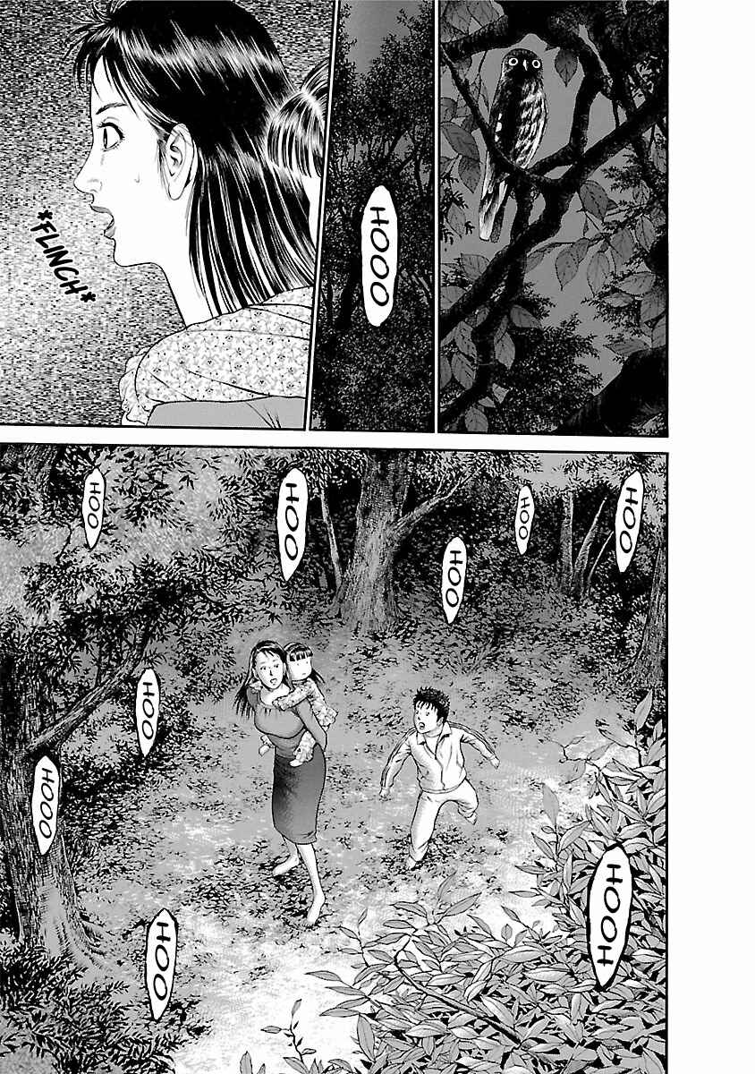 Chapter 55 - Page 13