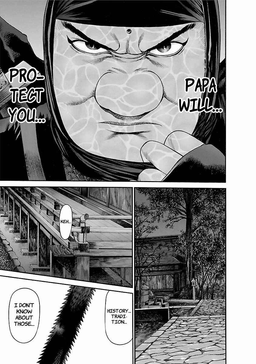 Chapter 55 - Page 5