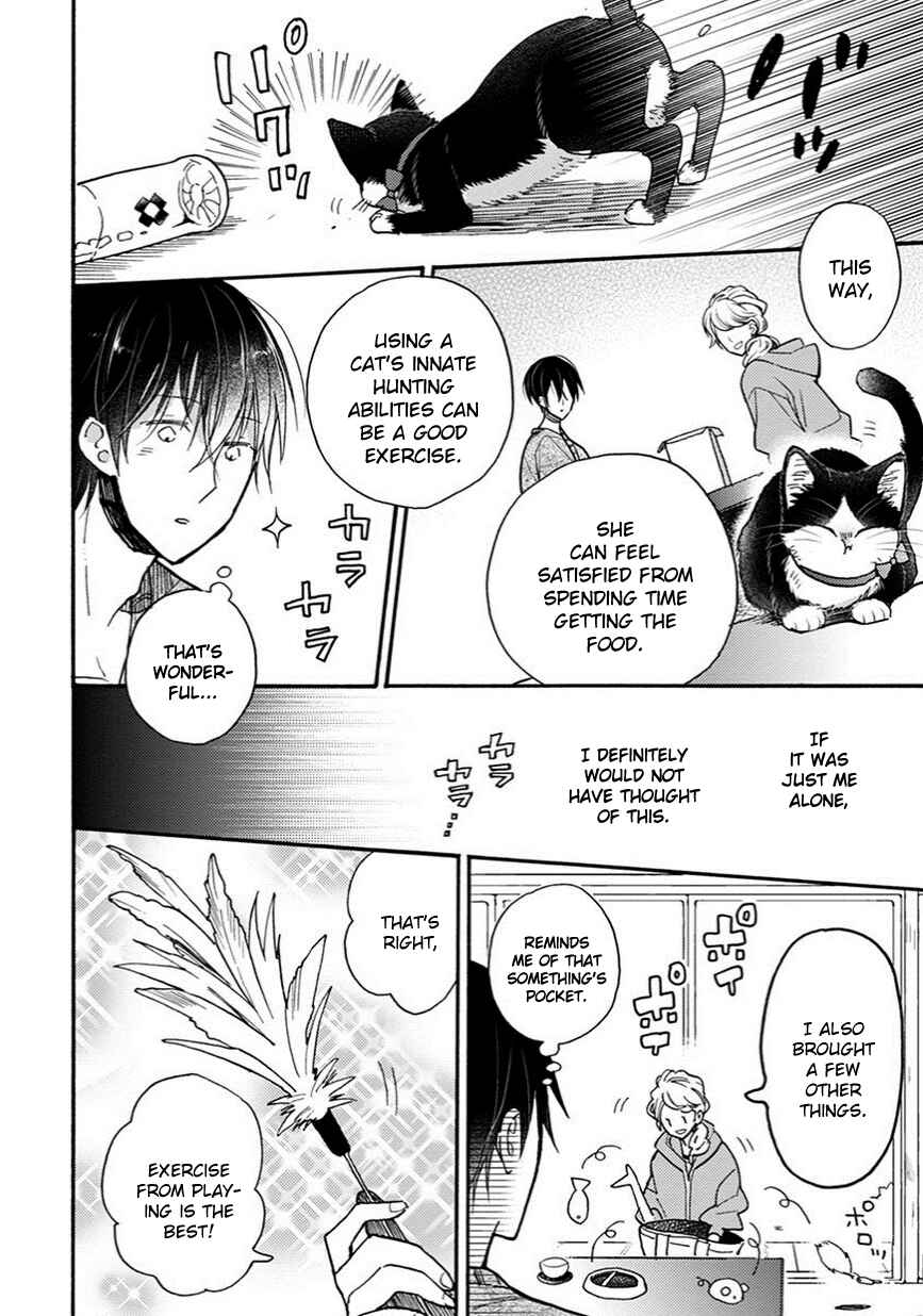 Chapter 8 - Page 9
