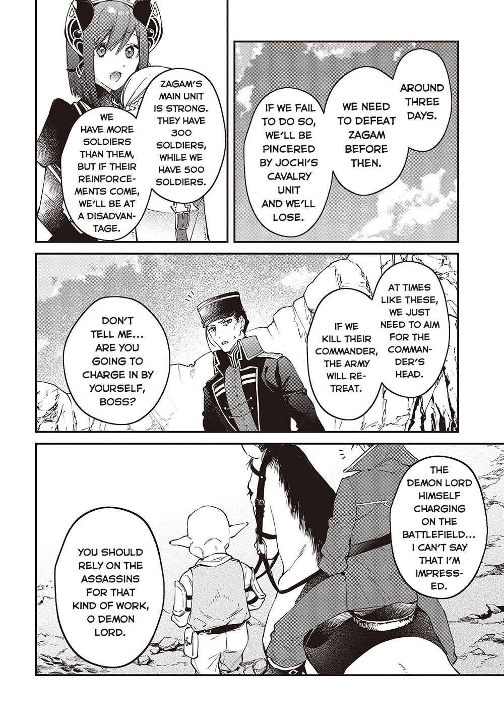 Chapter 39 - Page 12