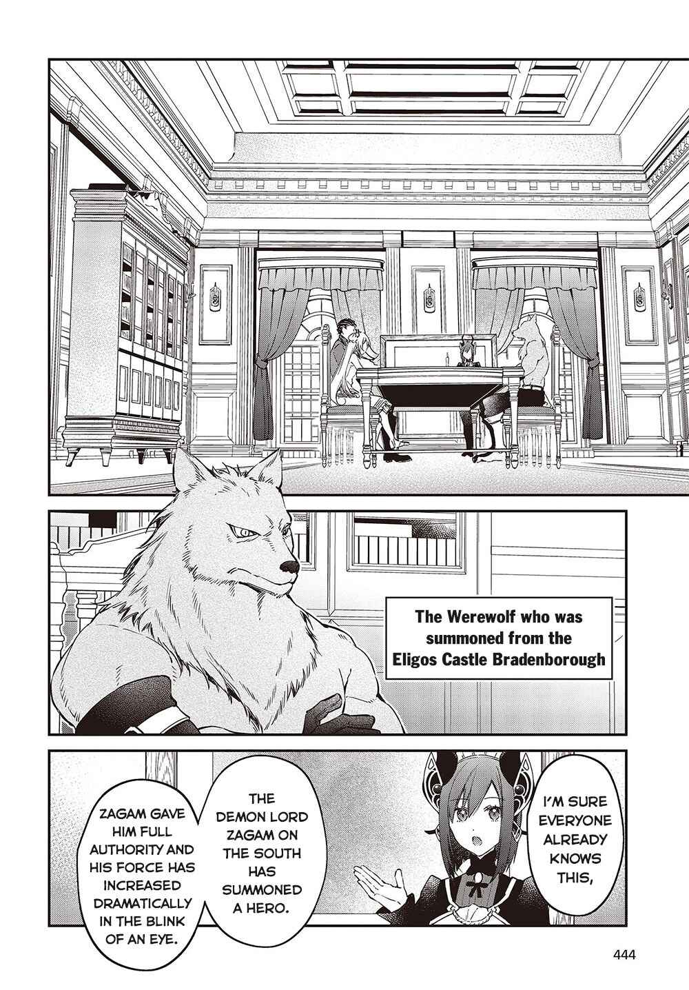 Chapter 39 - Page 4