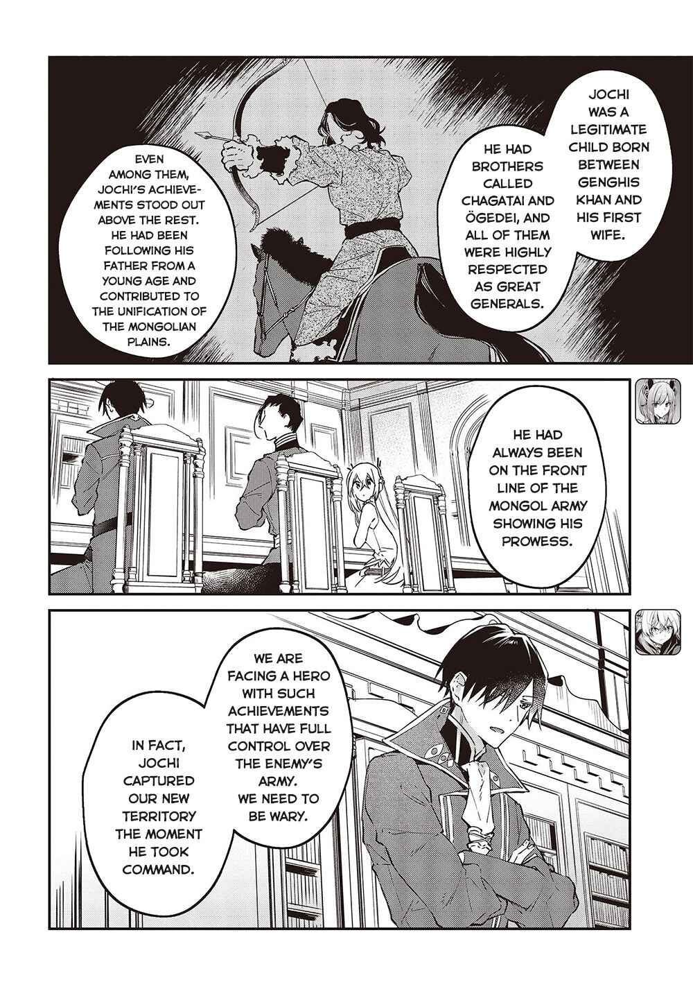 Chapter 39 - Page 6
