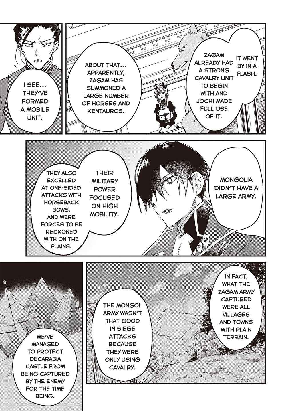 Chapter 39 - Page 7