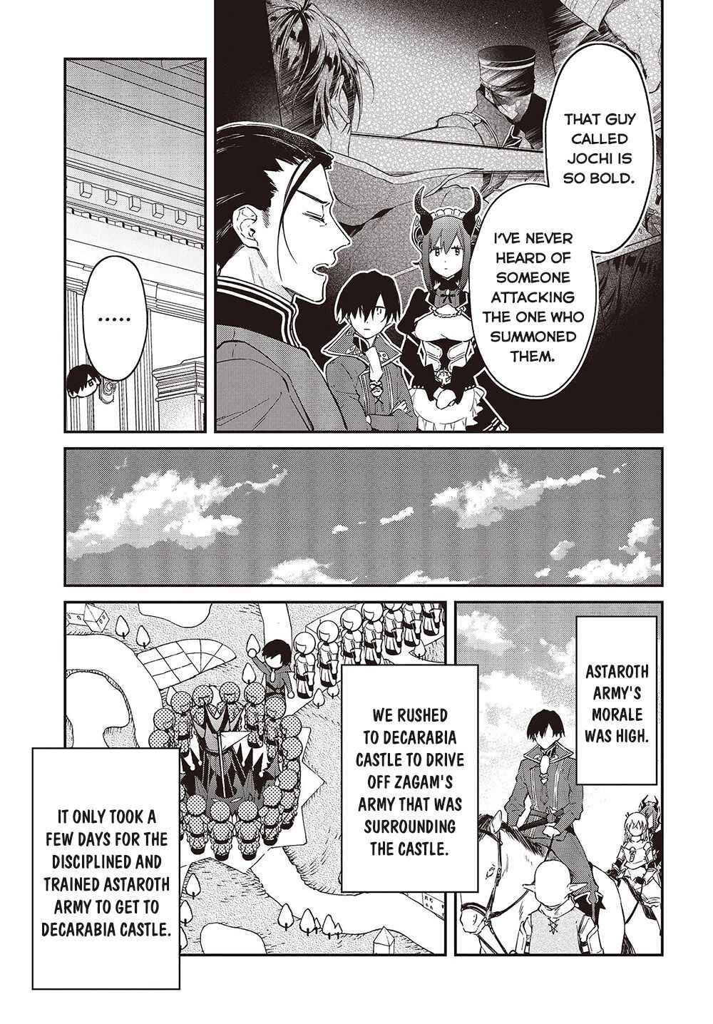 Chapter 39 - Page 9