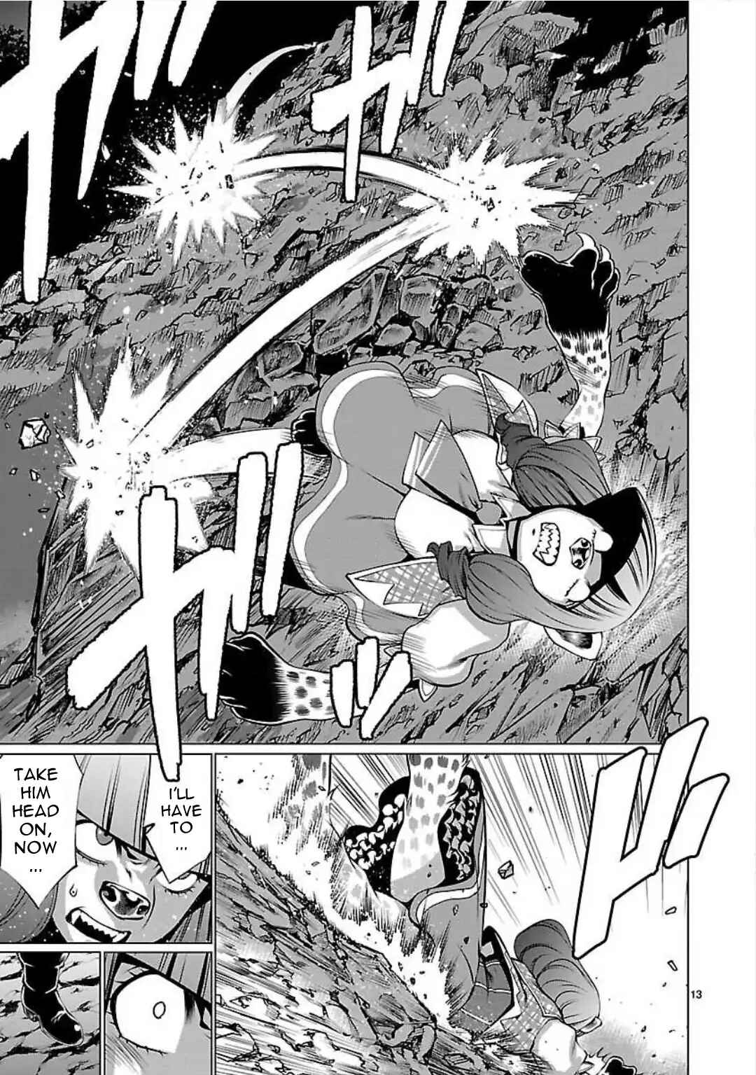 Chapter 47 - Page 13