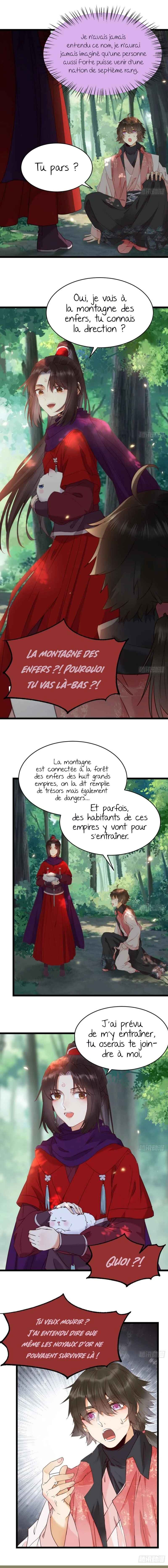 Chapter 337 - Page 3