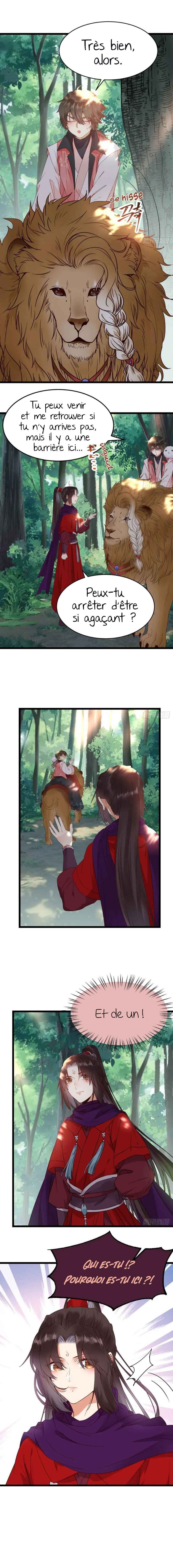 Chapter 337 - Page 5