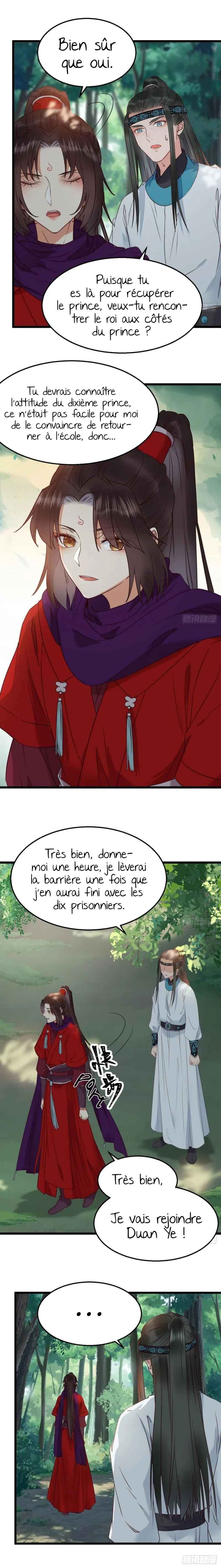 Chapter 337 - Page 7