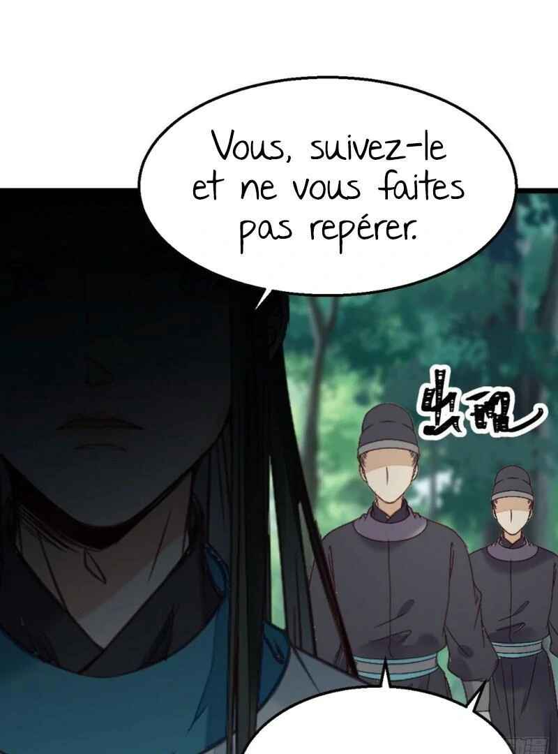 Chapter 337 - Page 8