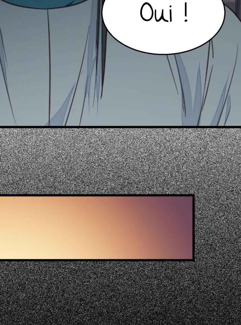 Chapter 337 - Page 9