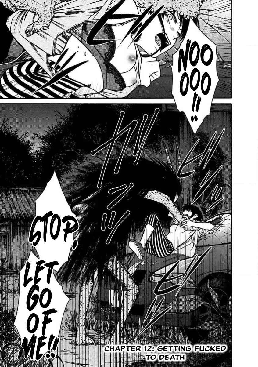 Chapter 12 - Page 2