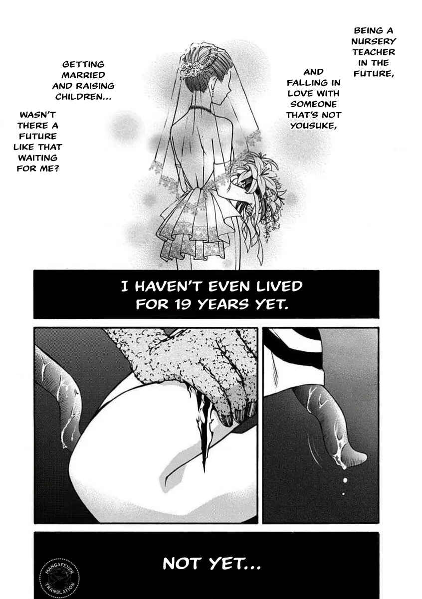 Chapter 12 - Page 6