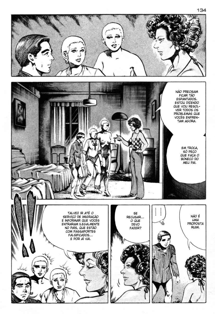 Chapter 55 - Page 2